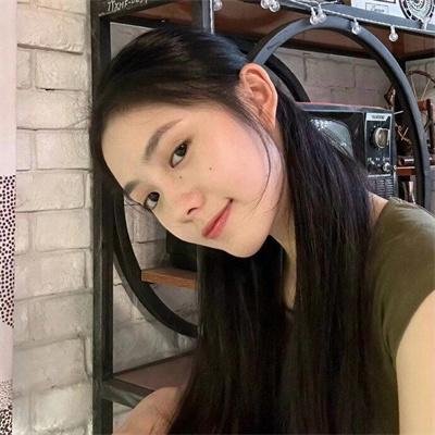 黑金战线