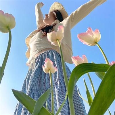 小妞死翘翘