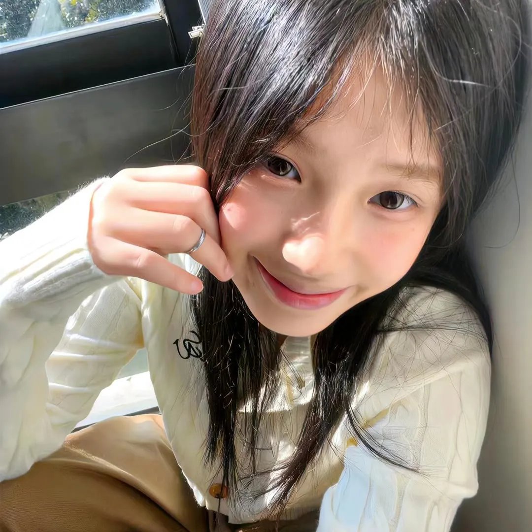 安昙春子下落不明