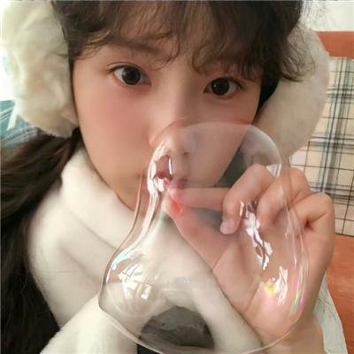 大家姐粤语