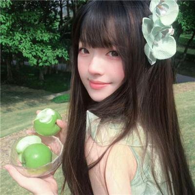 热带幻梦