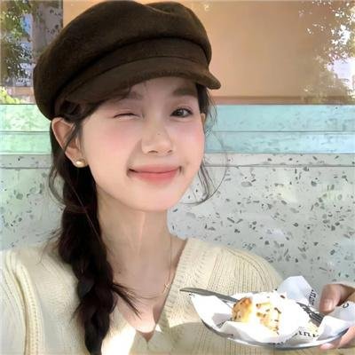 瓦尼塔斯的不死笔记