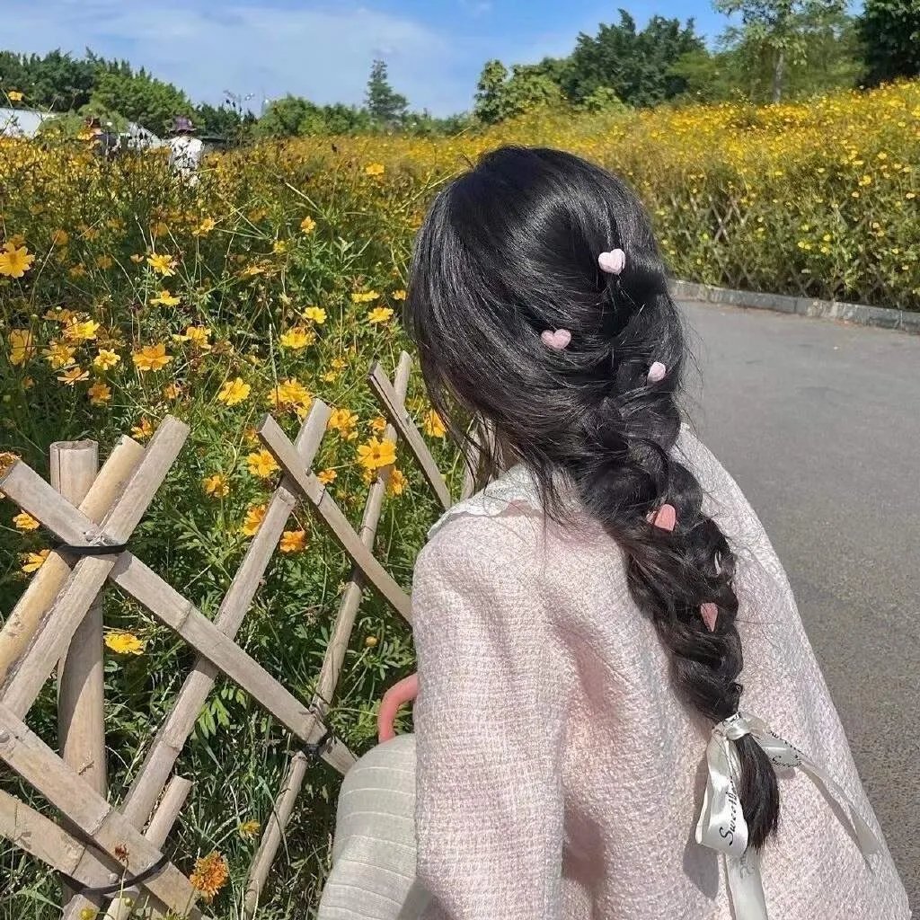 偷窥至亲