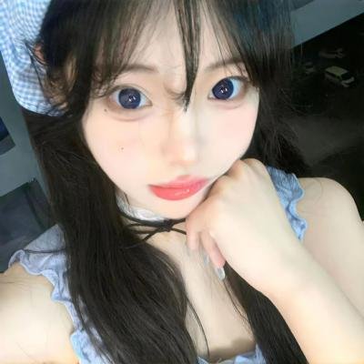 夜阑人未静