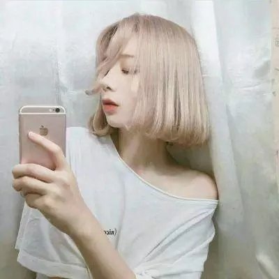 终极证据