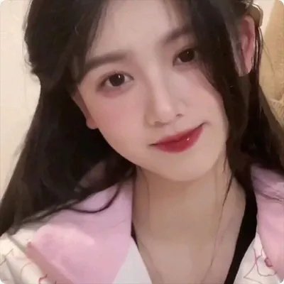 十小福
