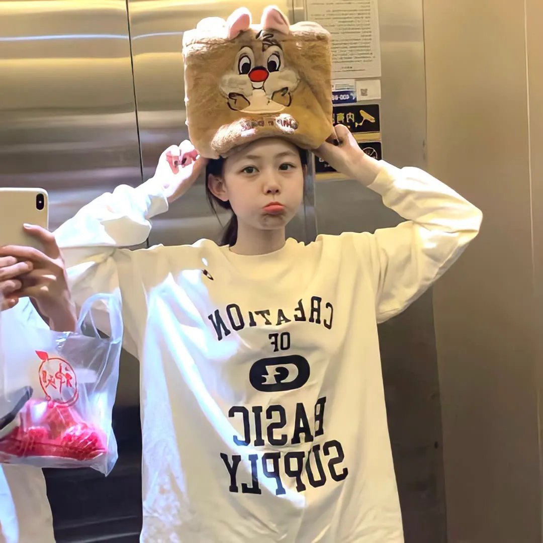 雨后