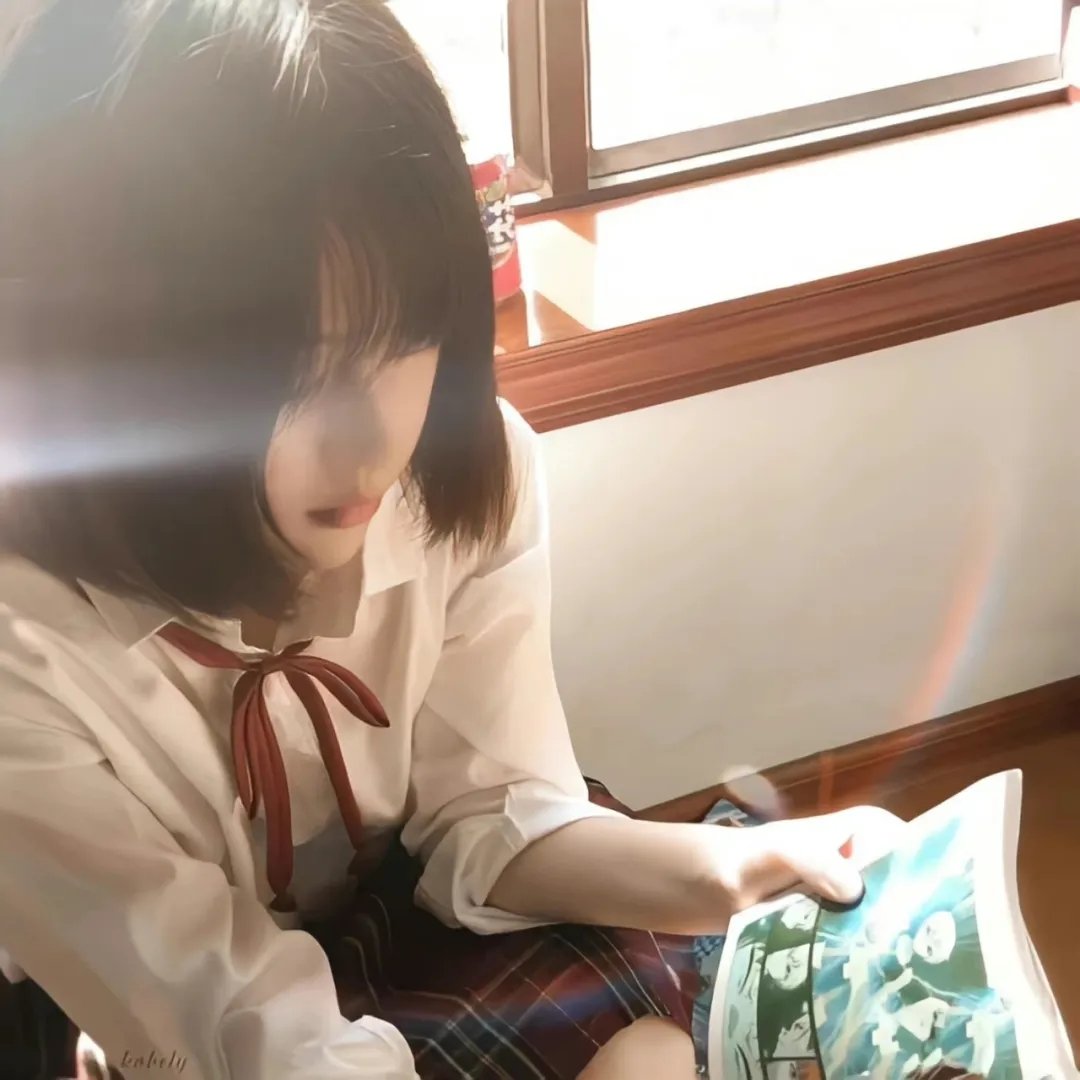 送子鸟