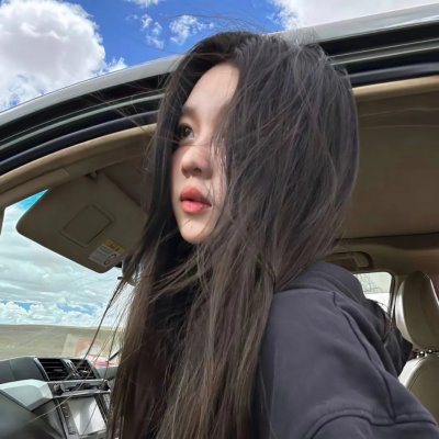 妹妹公主第二季