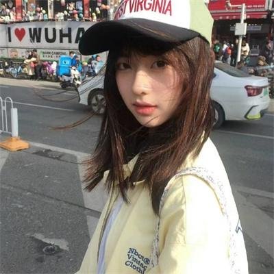 人间猛兽