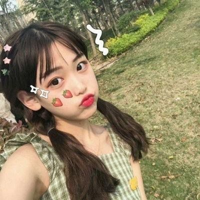 艳窟大扫荡