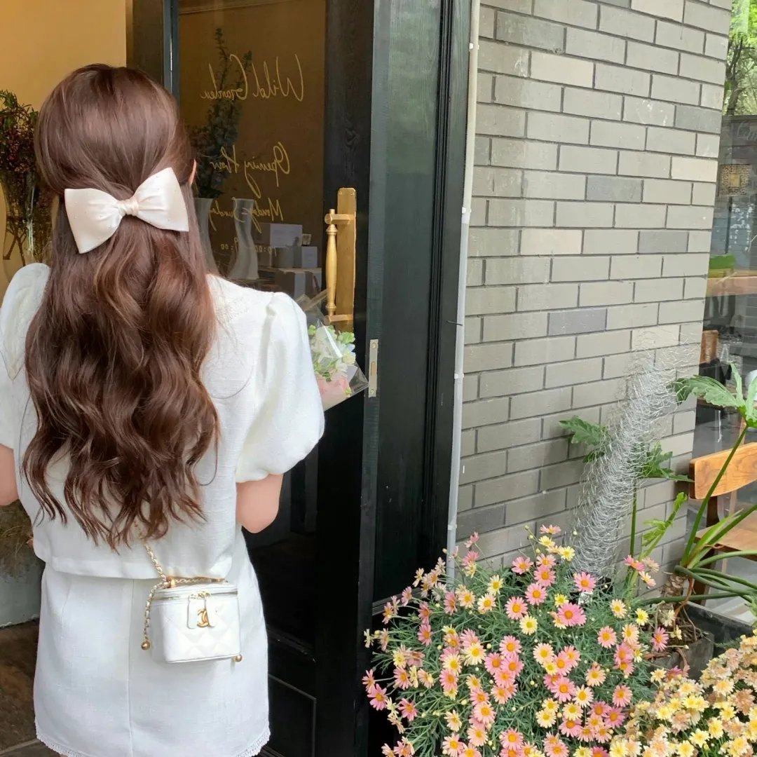 戏中戏中戏