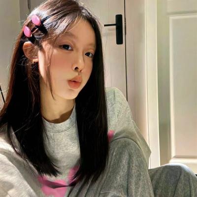 天使威士忌