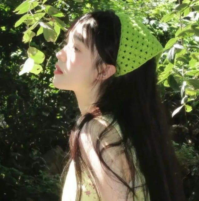 永不逃避