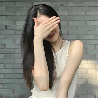 绝境通缉令