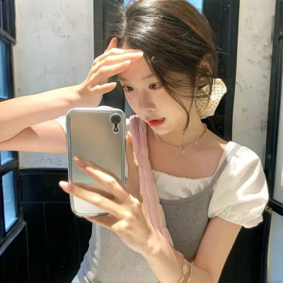 温内图与混血阿帕契人